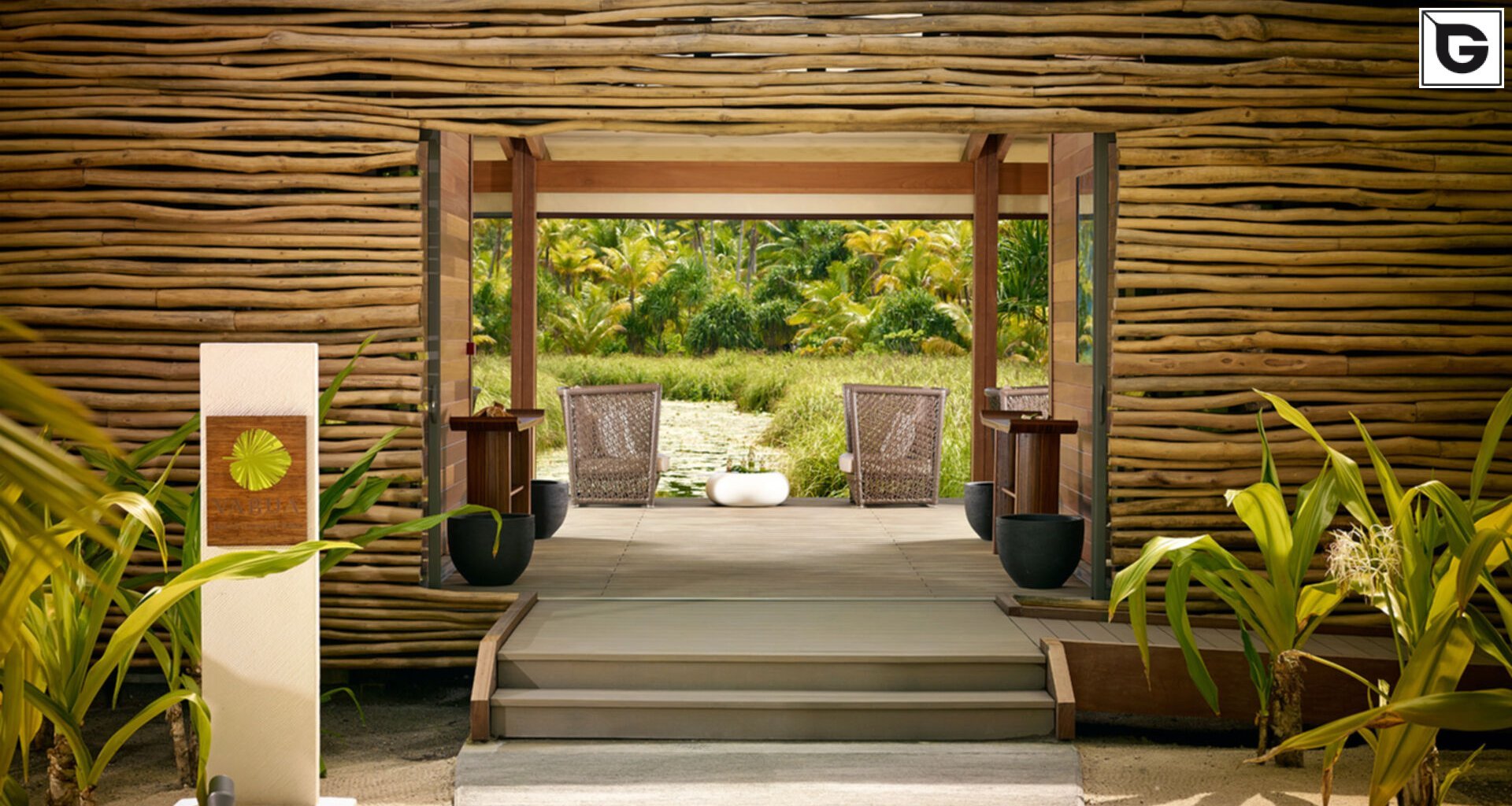 Restaurant und Hotelgewerbe_Terrasse Gewerbliche Nutzung_Vorzeigeprojekte - WPC holz 