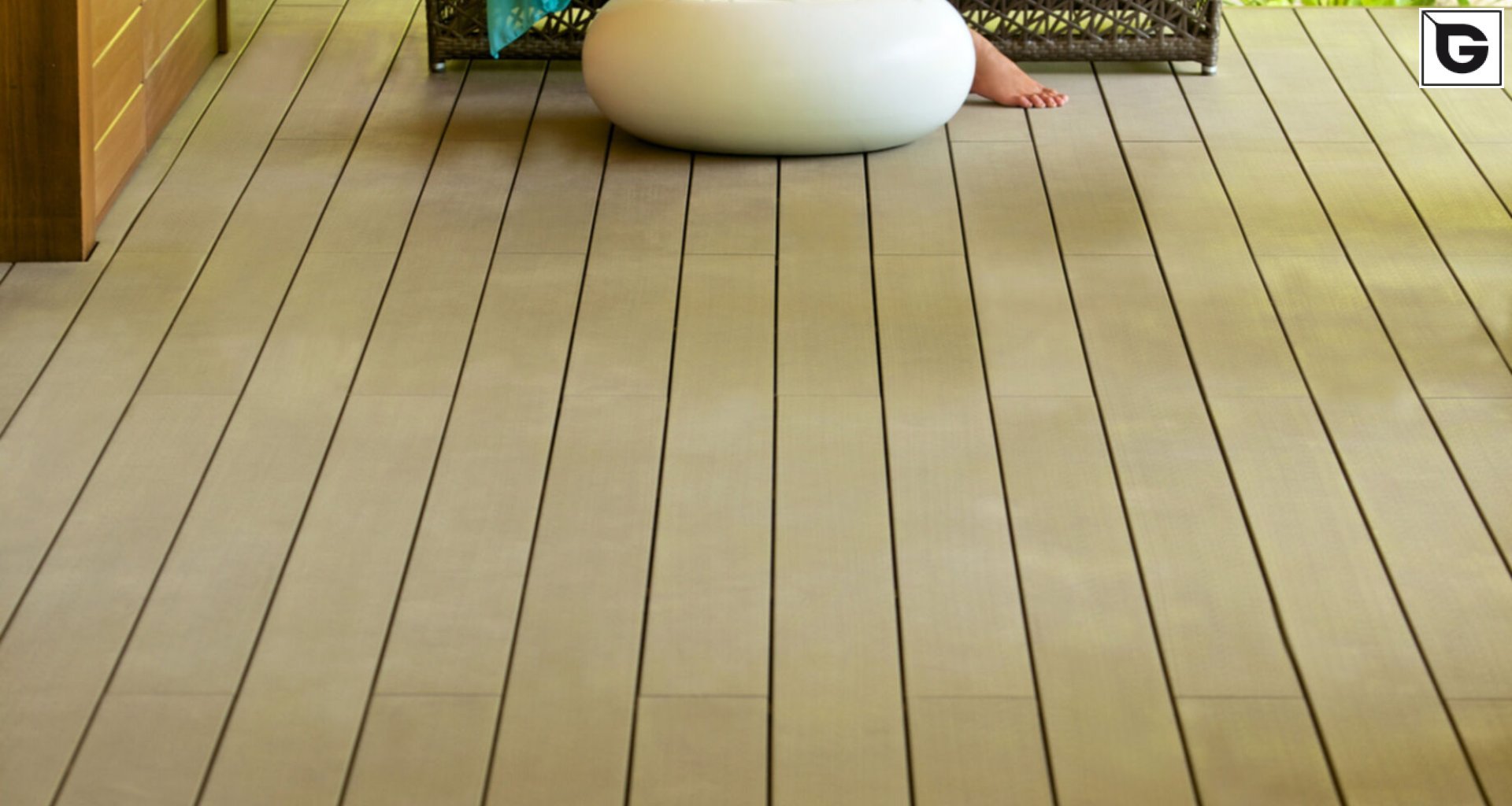 Restaurant und Hotelgewerbe_Terrasse Gewerbliche Nutzung_Vorzeigeprojekte - WPC holz 