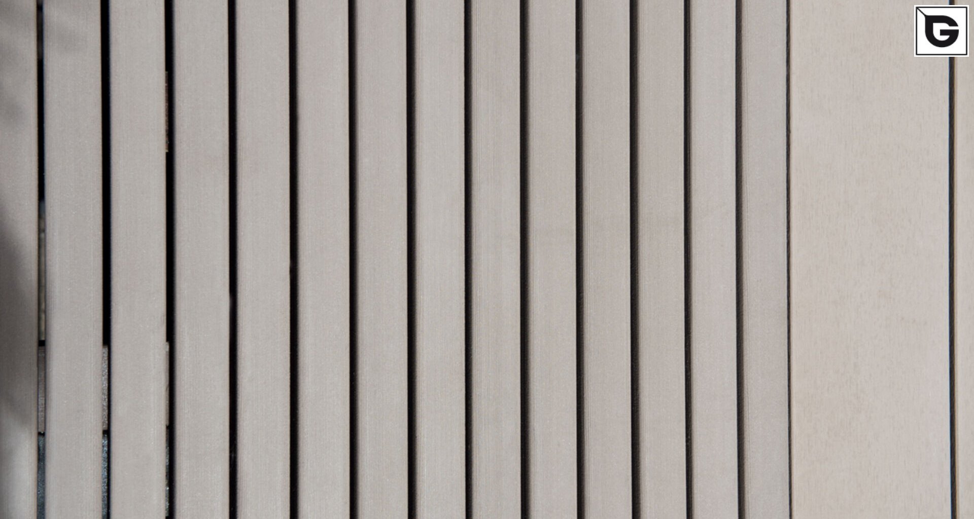 Restaurant und Hotelgewerbe_Lattenrost_Vorzeigeprojekte - WPC holz 