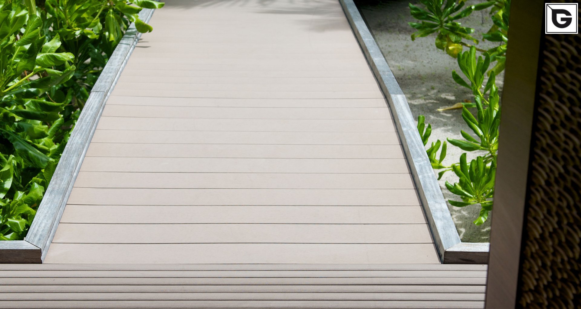 Restaurant und Hotelgewerbe_Lattenrost_Vorzeigeprojekte - WPC holz 