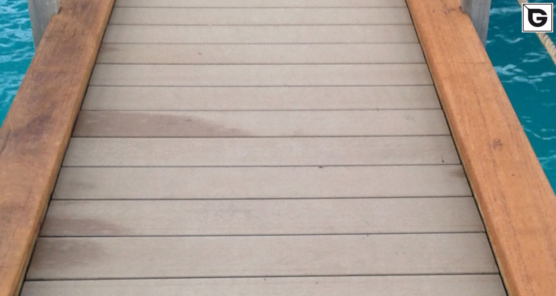 Restaurant und Hotelgewerbe_Brücken, Rampen, Gehweg_Hotel