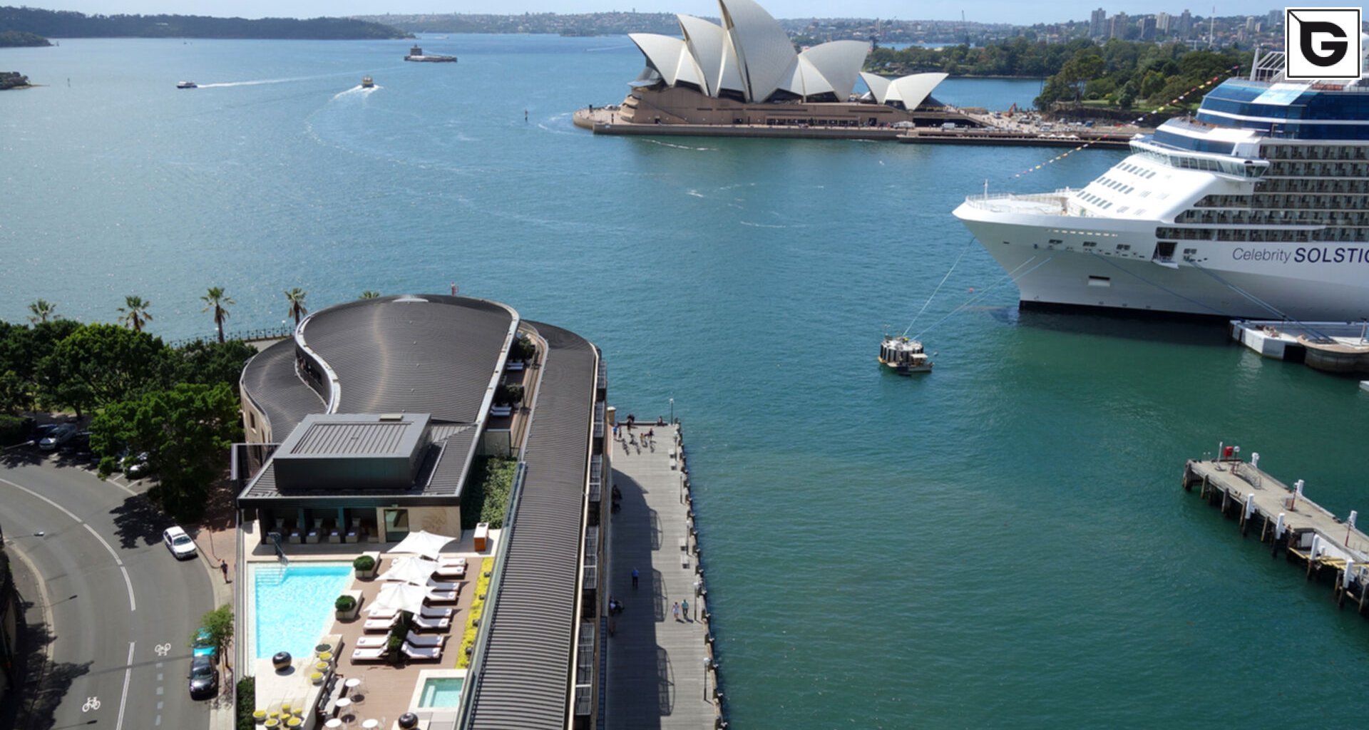 Restaurant und Hotelgewerbe_Terrasse Gewerbliche Nutzung_Hotel