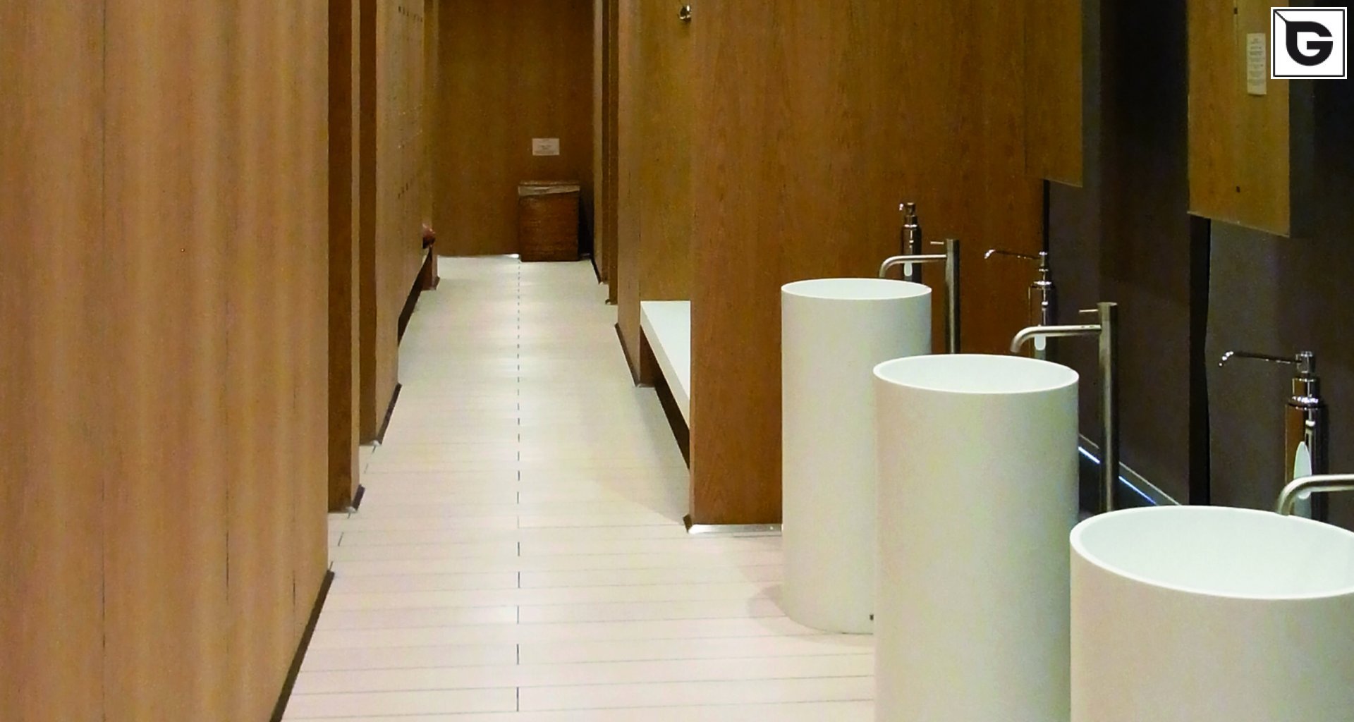 Restaurant und Hotelgewerbe_Terrasse Gewerbliche Nutzung_bodenbeläge im Innenbereich