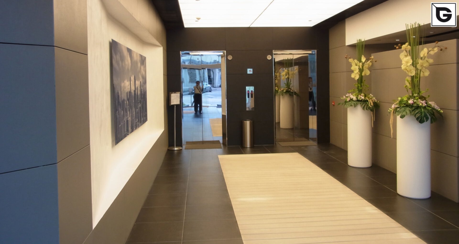 Restaurant und Hotelgewerbe_Terrasse Gewerbliche Nutzung_bodenbeläge im Innenbereich