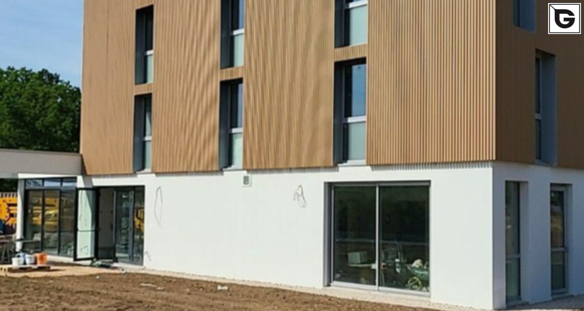 Hotel Mercure le Mans