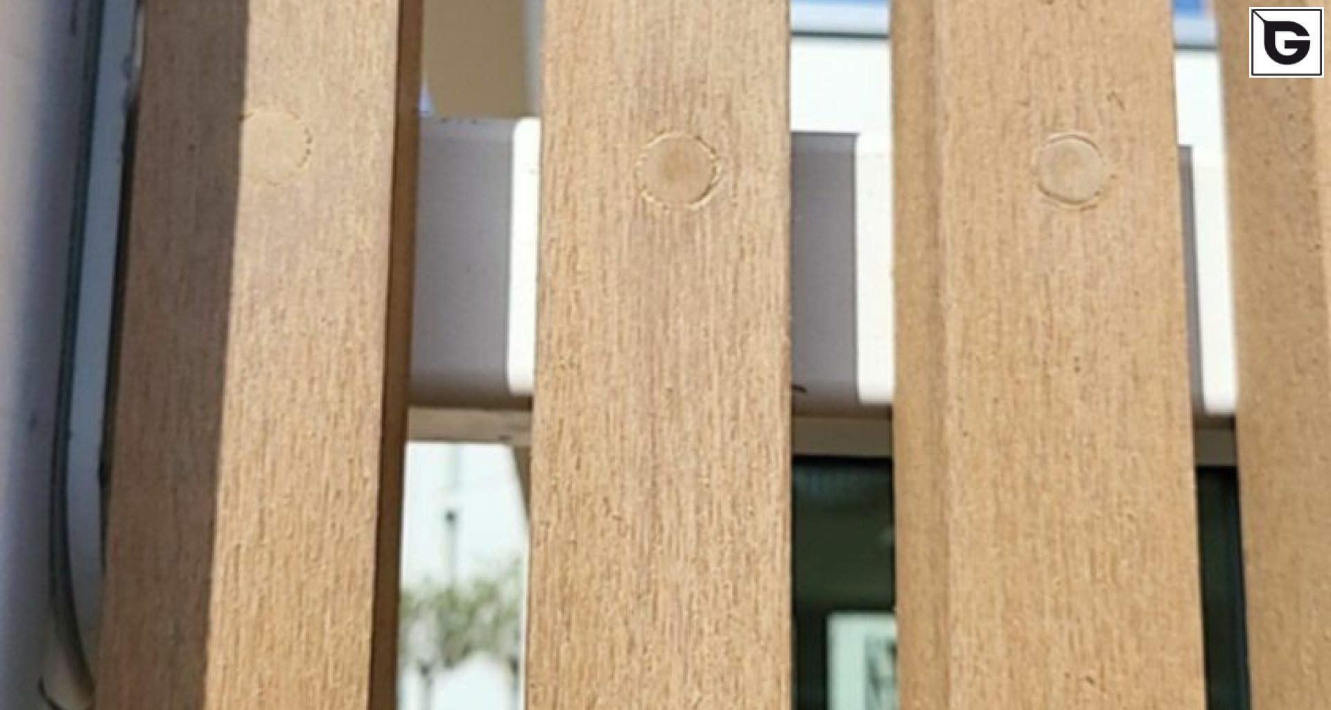 Hotel Mercure le Mans