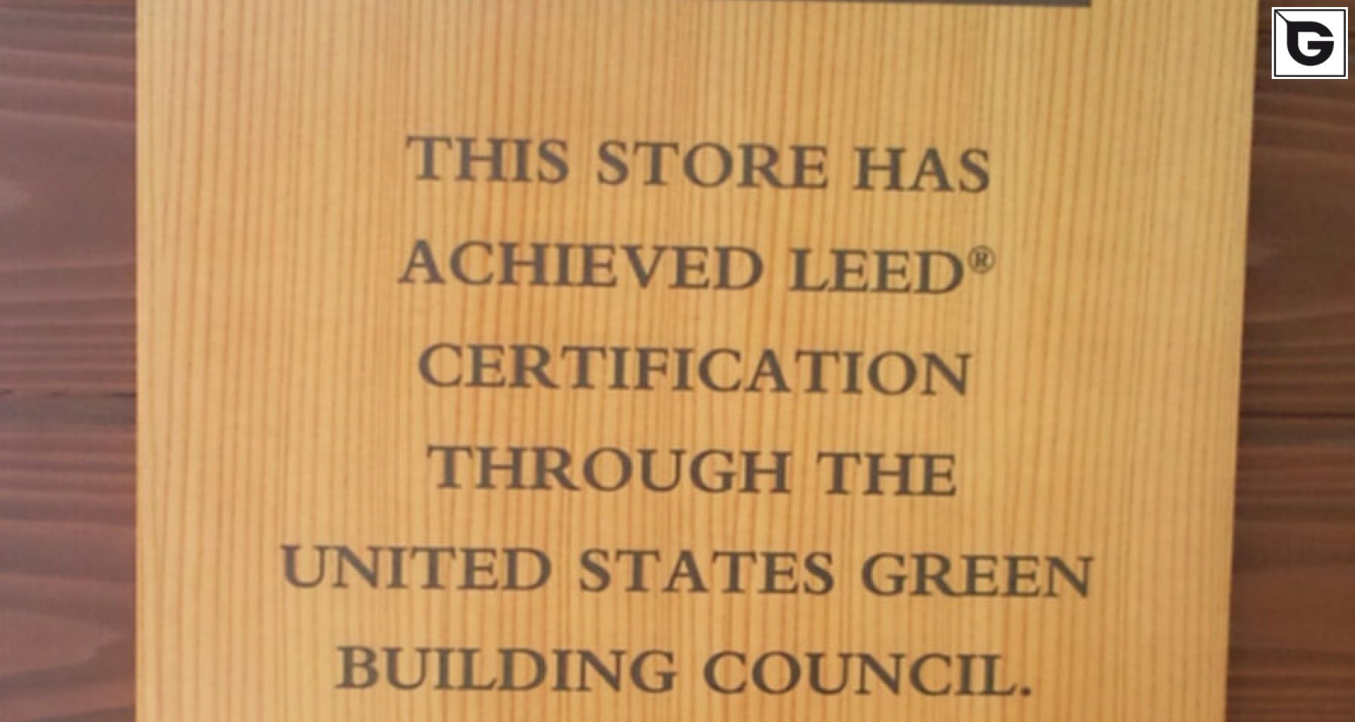 Restaurant und Hotelgewerbe_Horizontal Sonnenschutz, jalousien_Restaurant