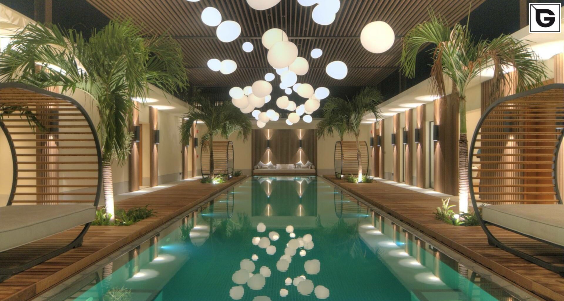 Restaurant und Hotelgewerbe_Vertical Sonnenschutz, jalousien_Vorzeigeprojekte - Hybrid holz