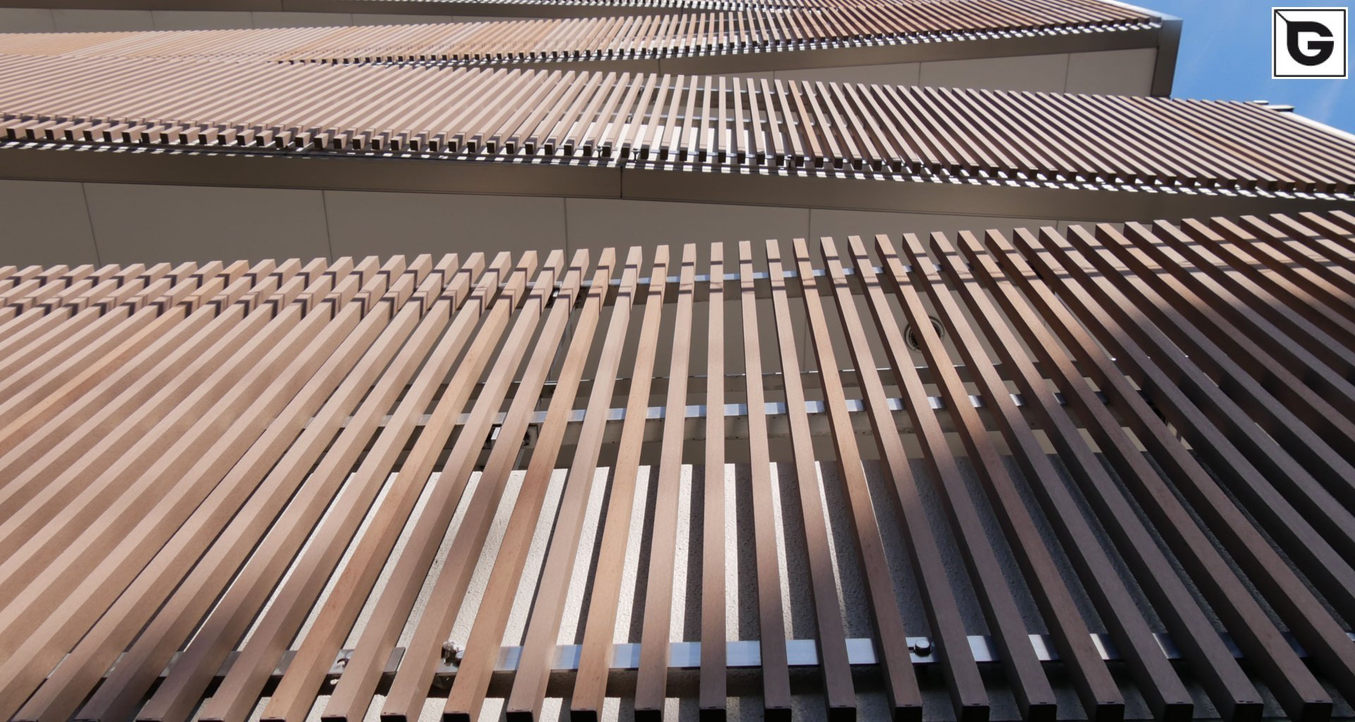 Institutionelle Einrichtungen_Geländer_Krankenhaus, Arztpraxis