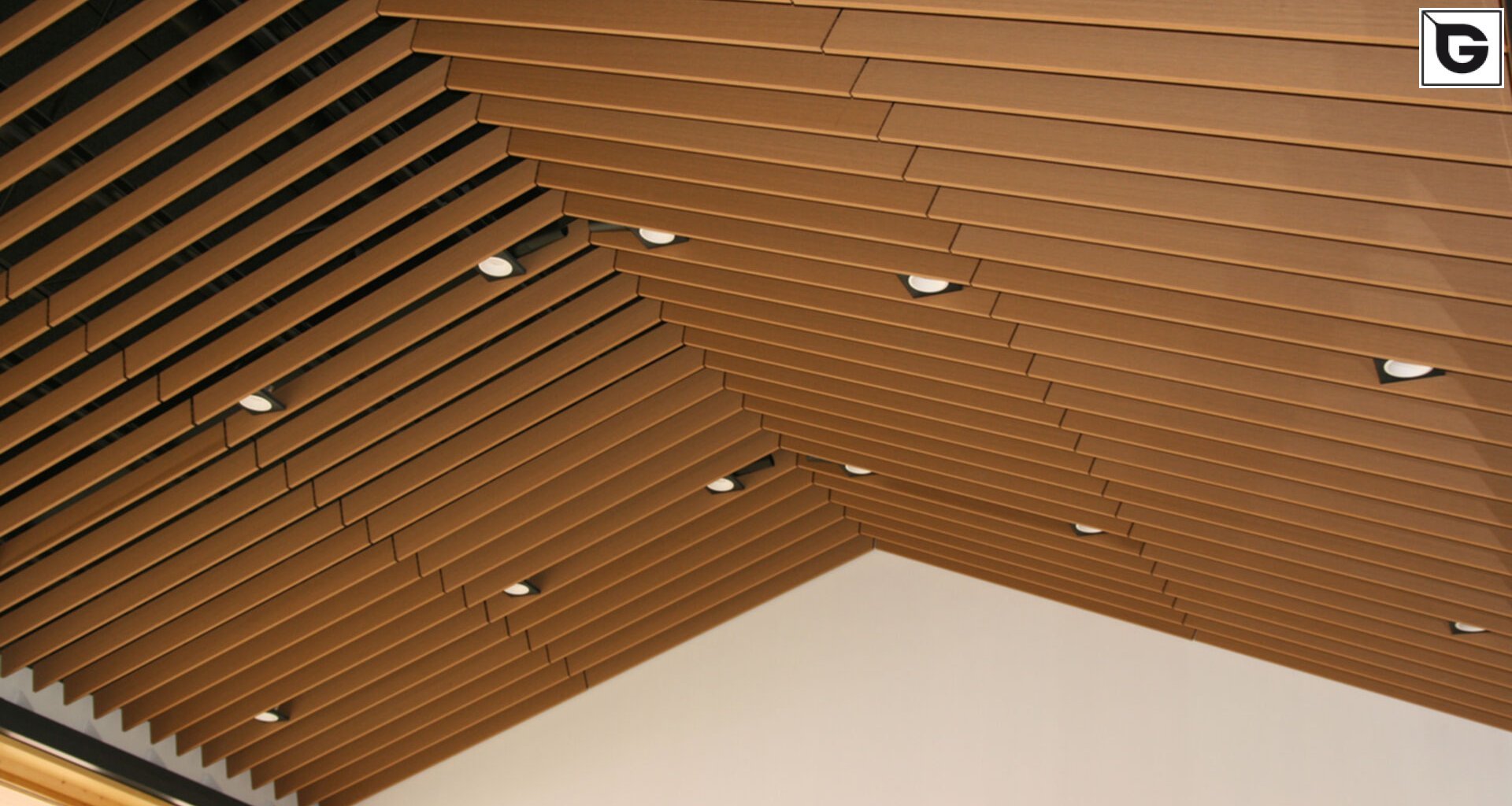 Institutionelle Einrichtungen_Pergola, Dachüberstand, Dach_Krankenhaus, Arztpraxis