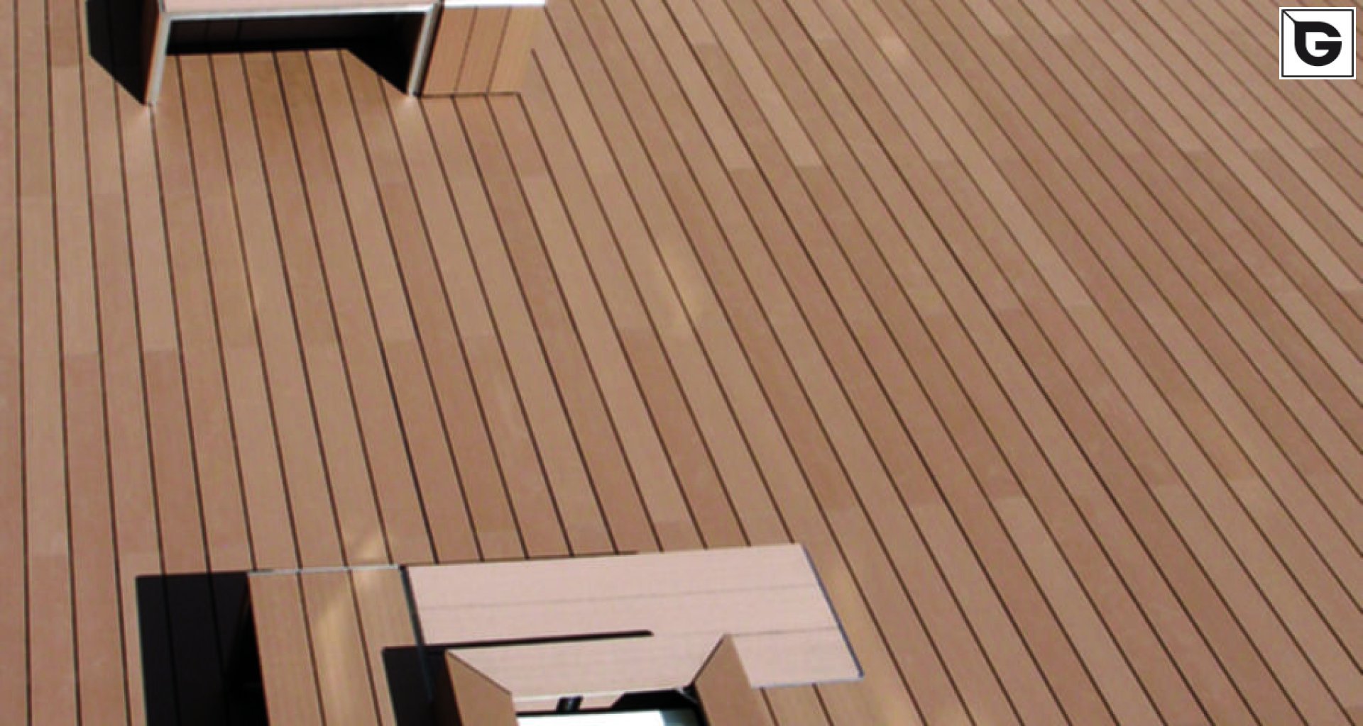 Institutionelle Einrichtungen_Straßenausstattung_Gebogene Profilen