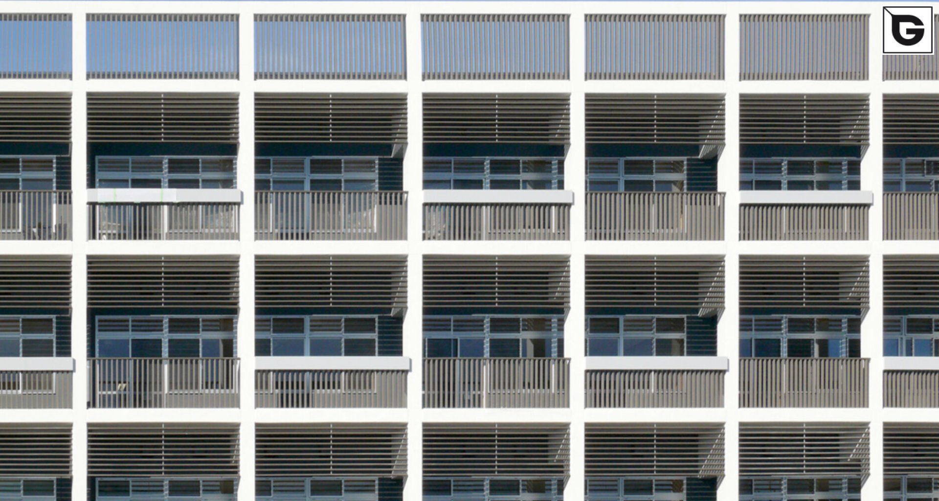 Institutionelle Einrichtungen_Geländer_Gebogene Profilen