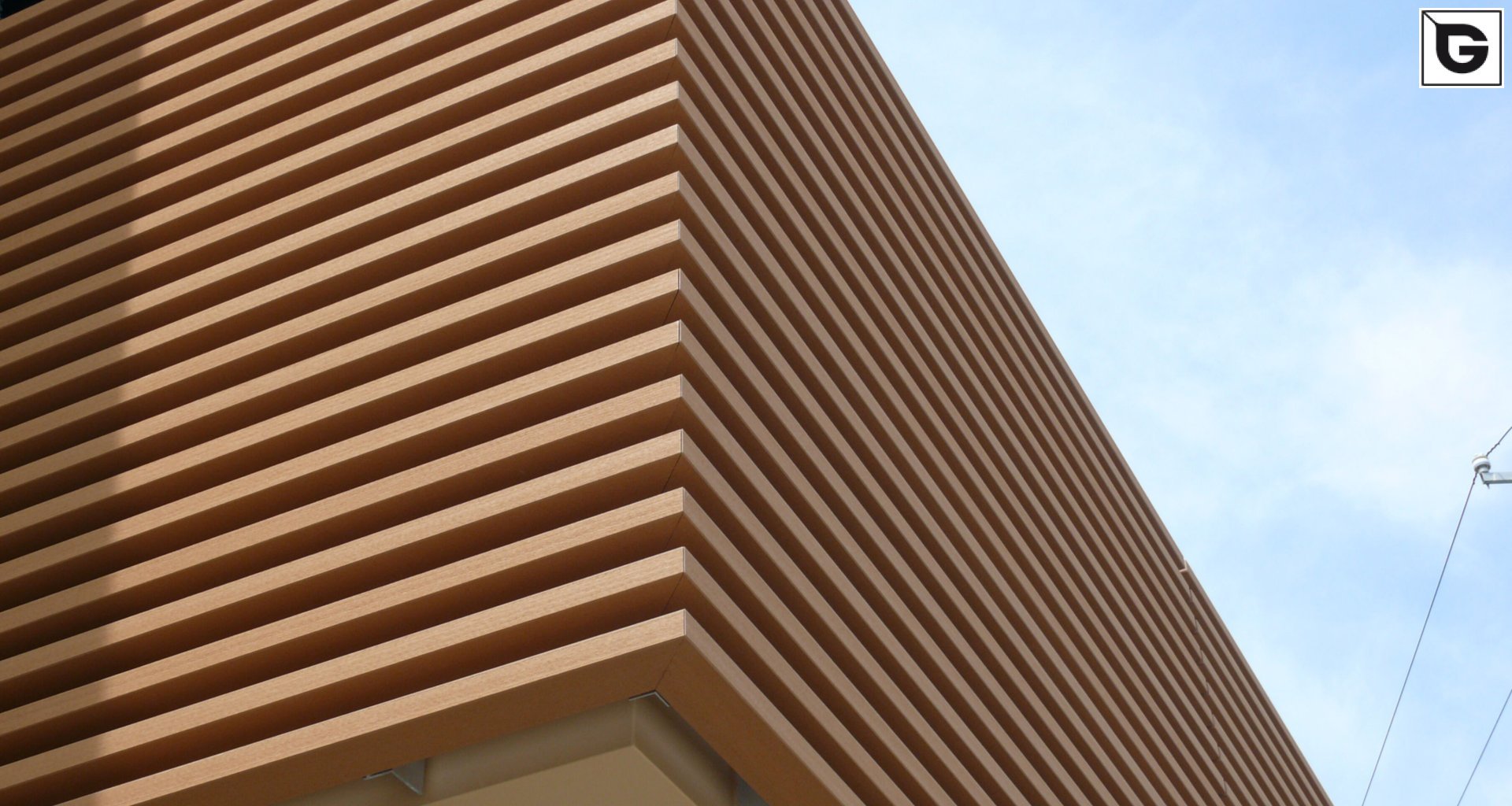 Institutionelle Einrichtungen_Vertical Sonnenschutz, jalousien_Lehranstalt