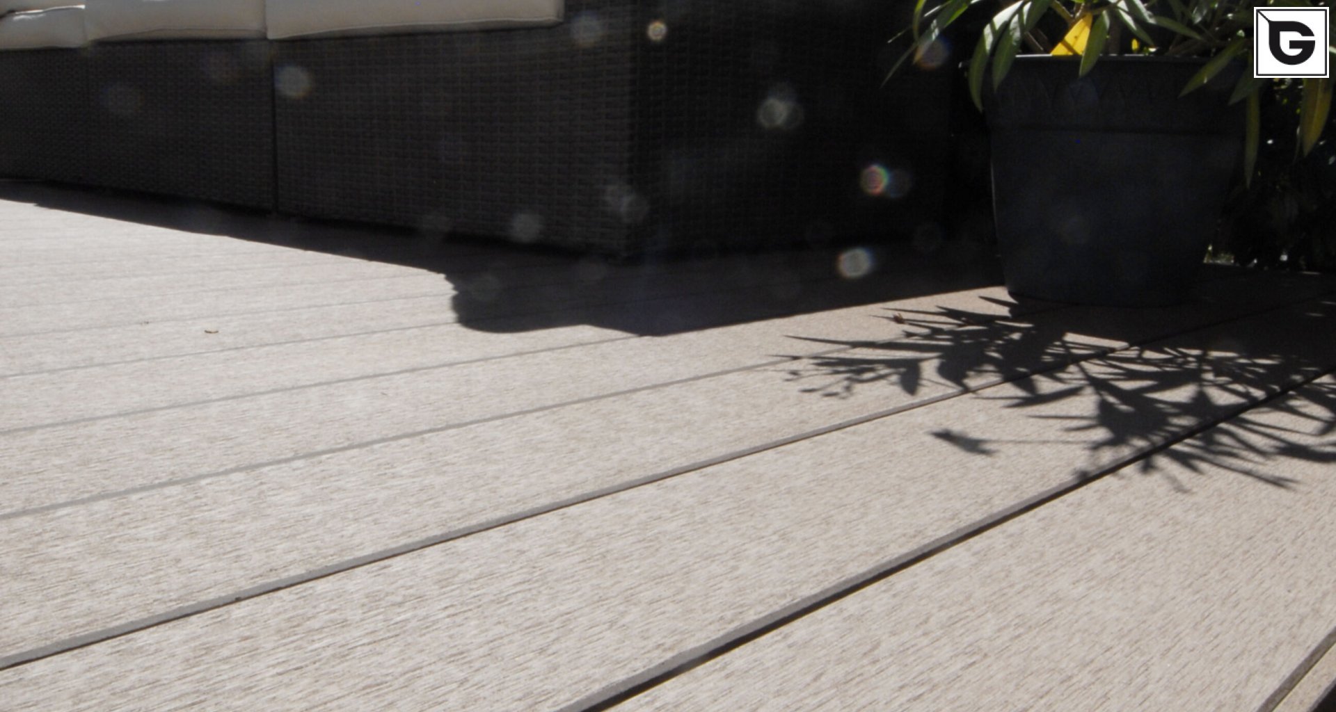 Privathaus_Terrasse Privat Nützung _Privatresidenz