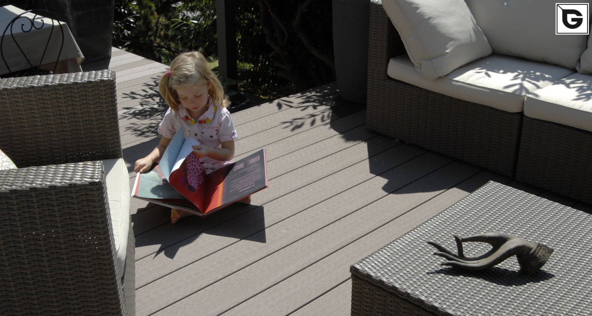 Privathaus_Terrasse Privat Nützung _Privatresidenz