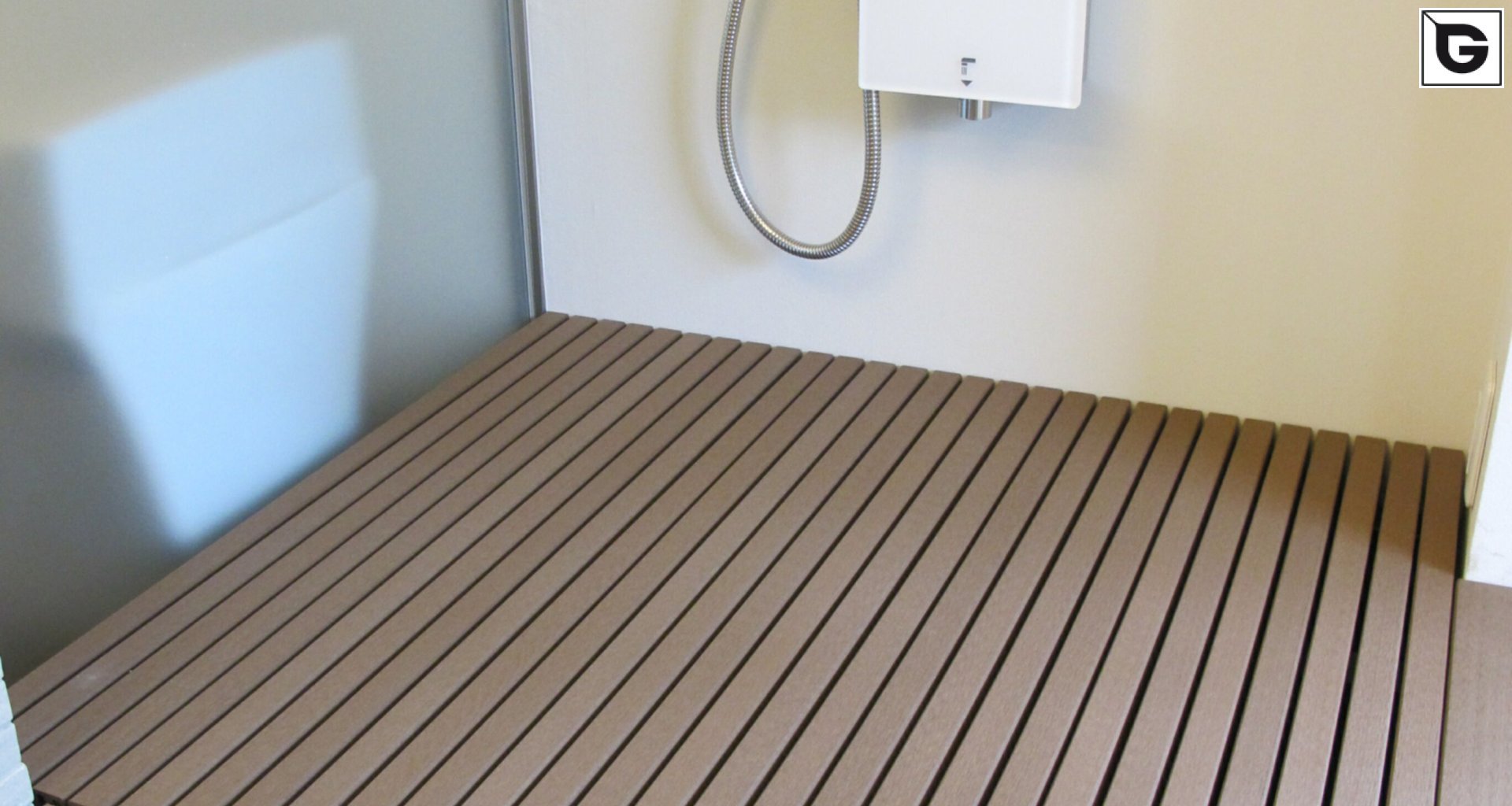 Privathaus_Terrasse Privat Nützung _Privatresidenz