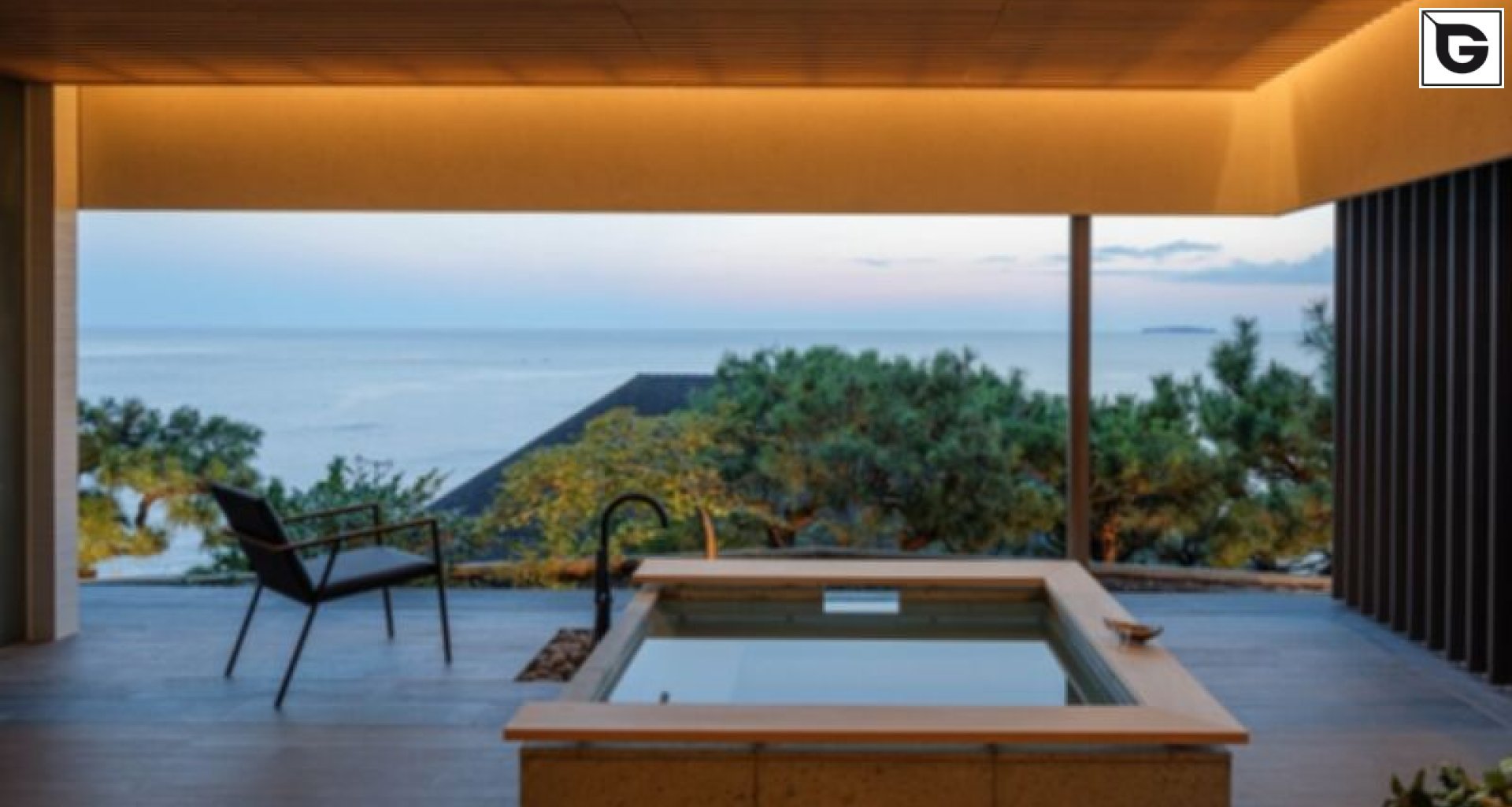 Privathaus_Vertical Sonnenschutz, jalousien_Privatresidenz