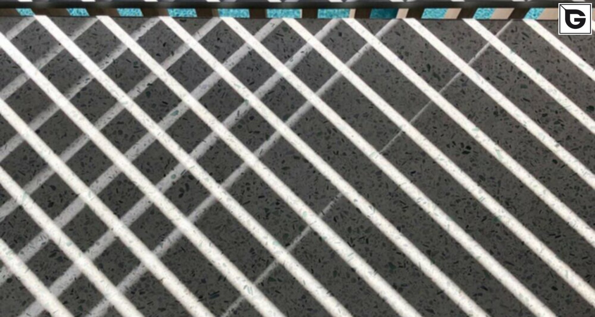 Privathaus_Vertical Sonnenschutz, jalousien_Privatresidenz