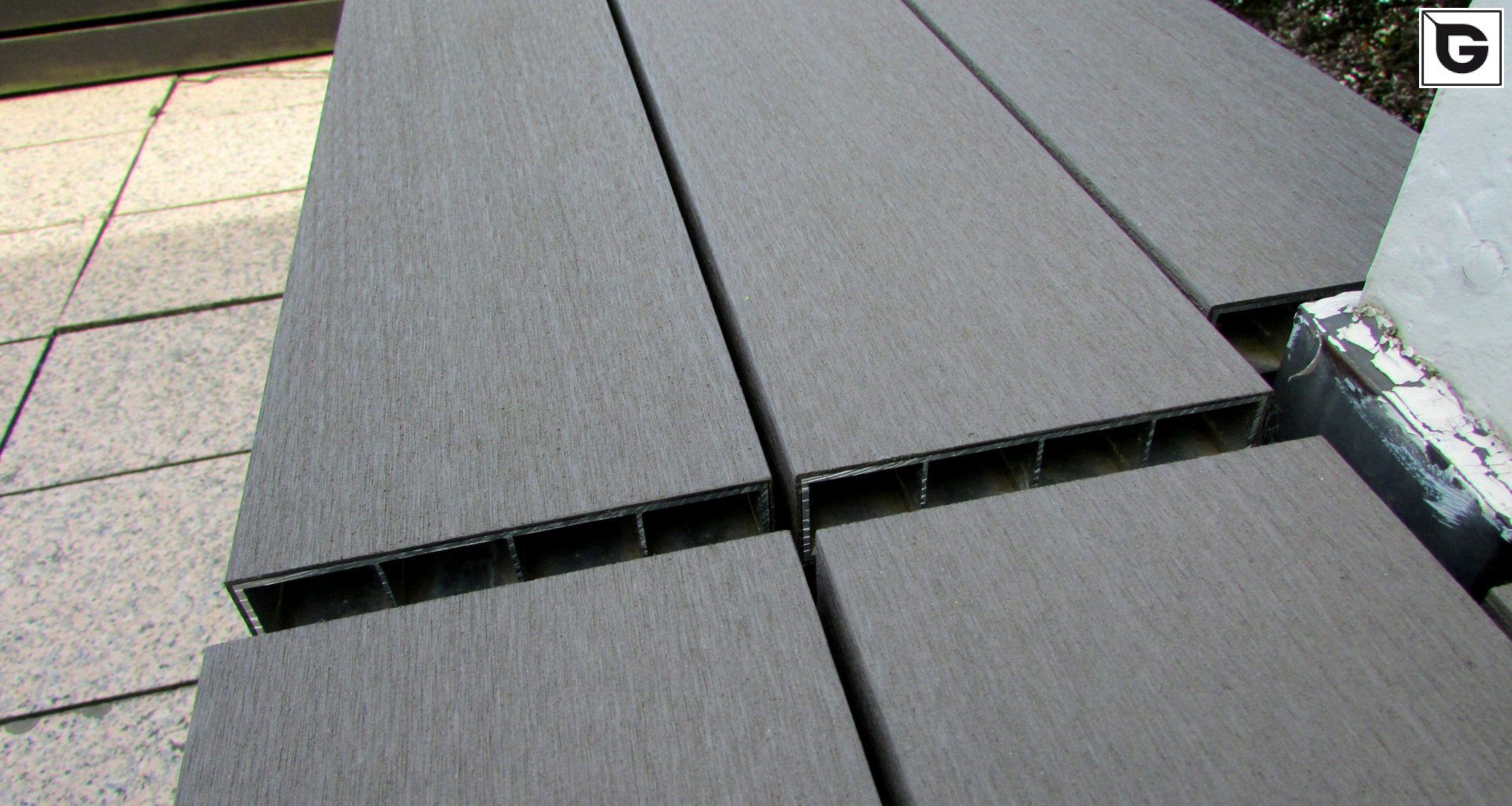 Privathaus_Zäune, Mauer, Portal_Privatresidenz