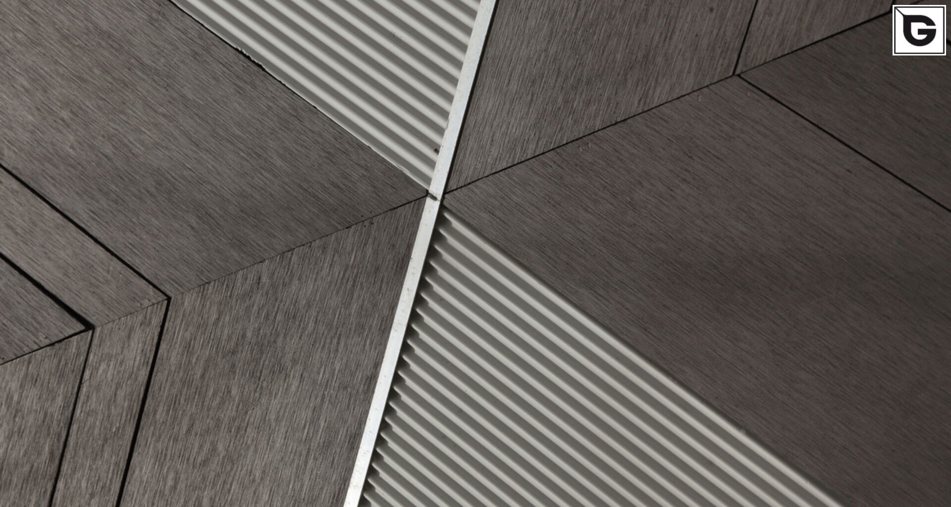 Wohngebäude_Fassadenverkleidung - horizontal_Vorzeigeprojekte - WPC holz 