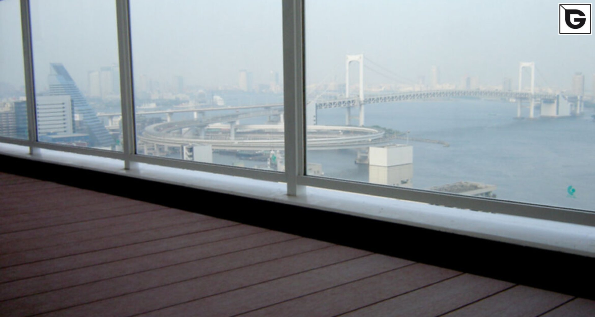 Wohngebäude_Dachanlage, Balk., Laufgang_Wohnhaus