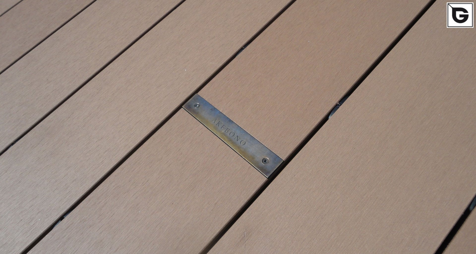 Wohngebäude_Dachanlage, Balk., Laufgang_Wohnhaus