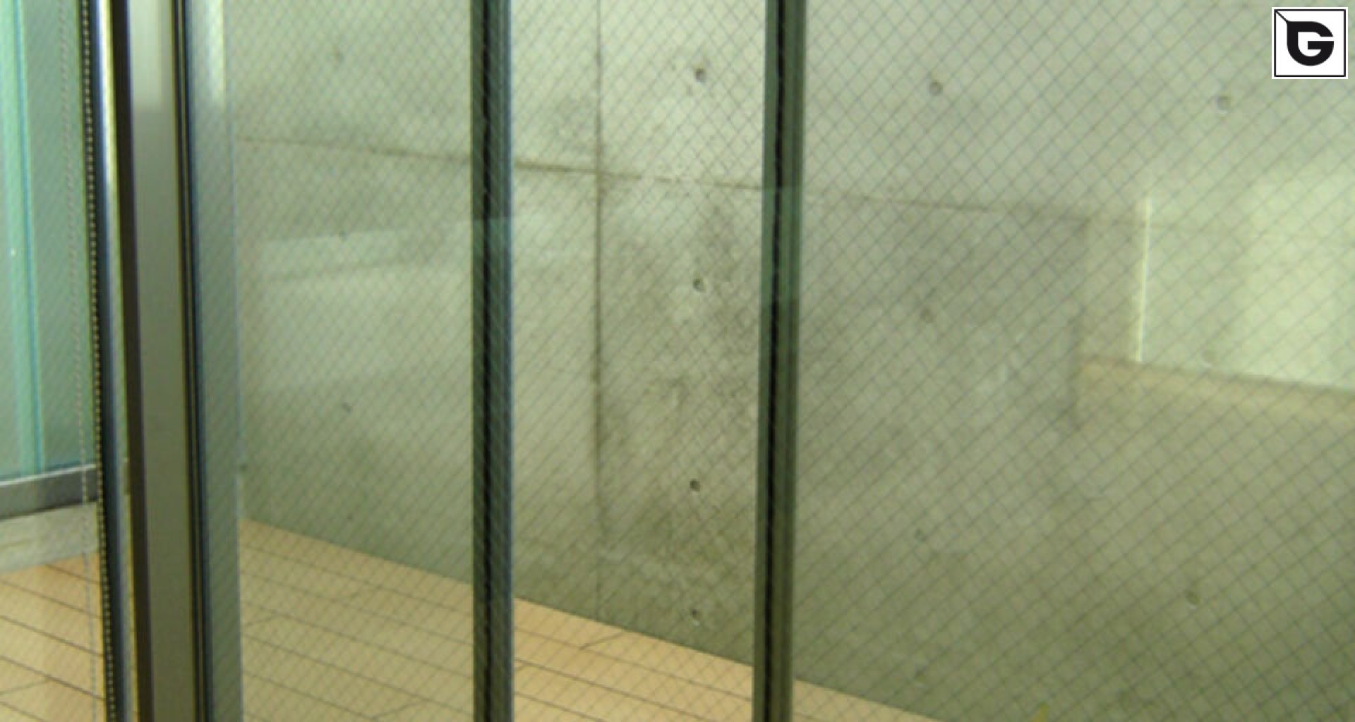 Wohngebäude_Dachanlage, Balk., Laufgang_Wohnhaus