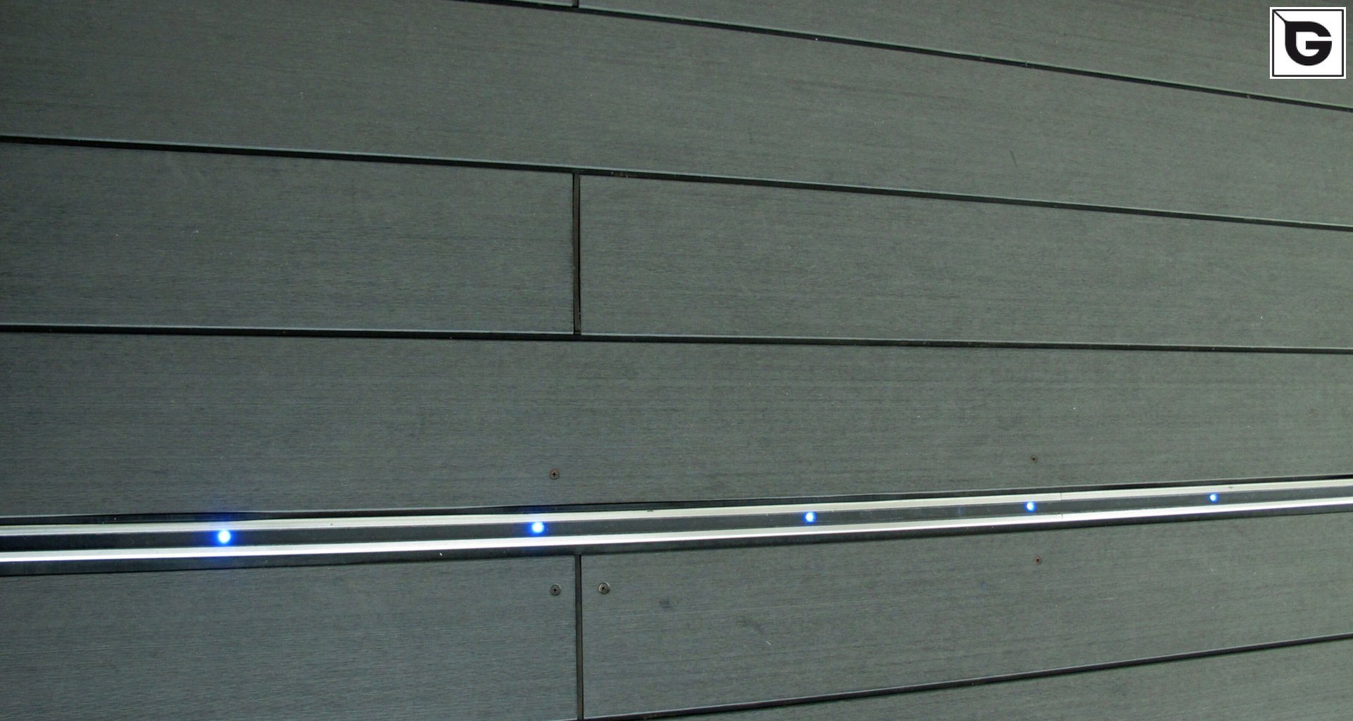 Transport-Einrichtungen_Terrasse Gewerbliche Nutzung_Flughafen, Bahnhof