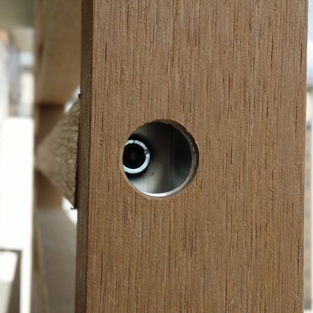 Assembly 8538
 Module 1