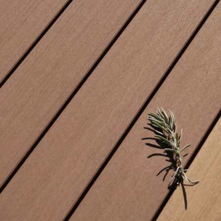 Einrichtungen_Brücken, Rampen, Gehweg_Gebogene Profilen