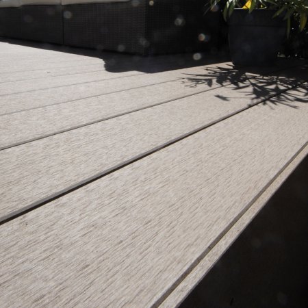 Privathaus_Terrasse Privat Nützung _Privatresidenz